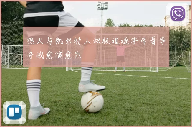 热火与凯尔特人积极追逐字母哥争夺战愈演愈烈