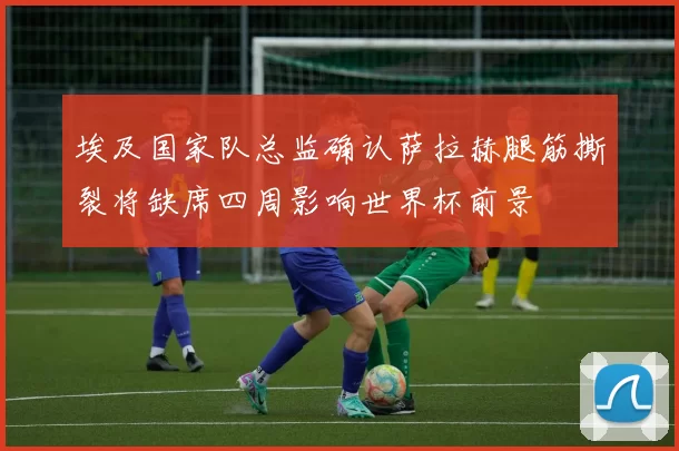 埃及国家队总监确认萨拉赫腿筋撕裂将缺席四周影响世界杯前景
